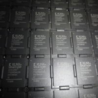 XC3S1200E-4FTG256C