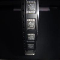 LTC4100EG#TRPBF