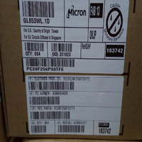 PC28F256P33TFA