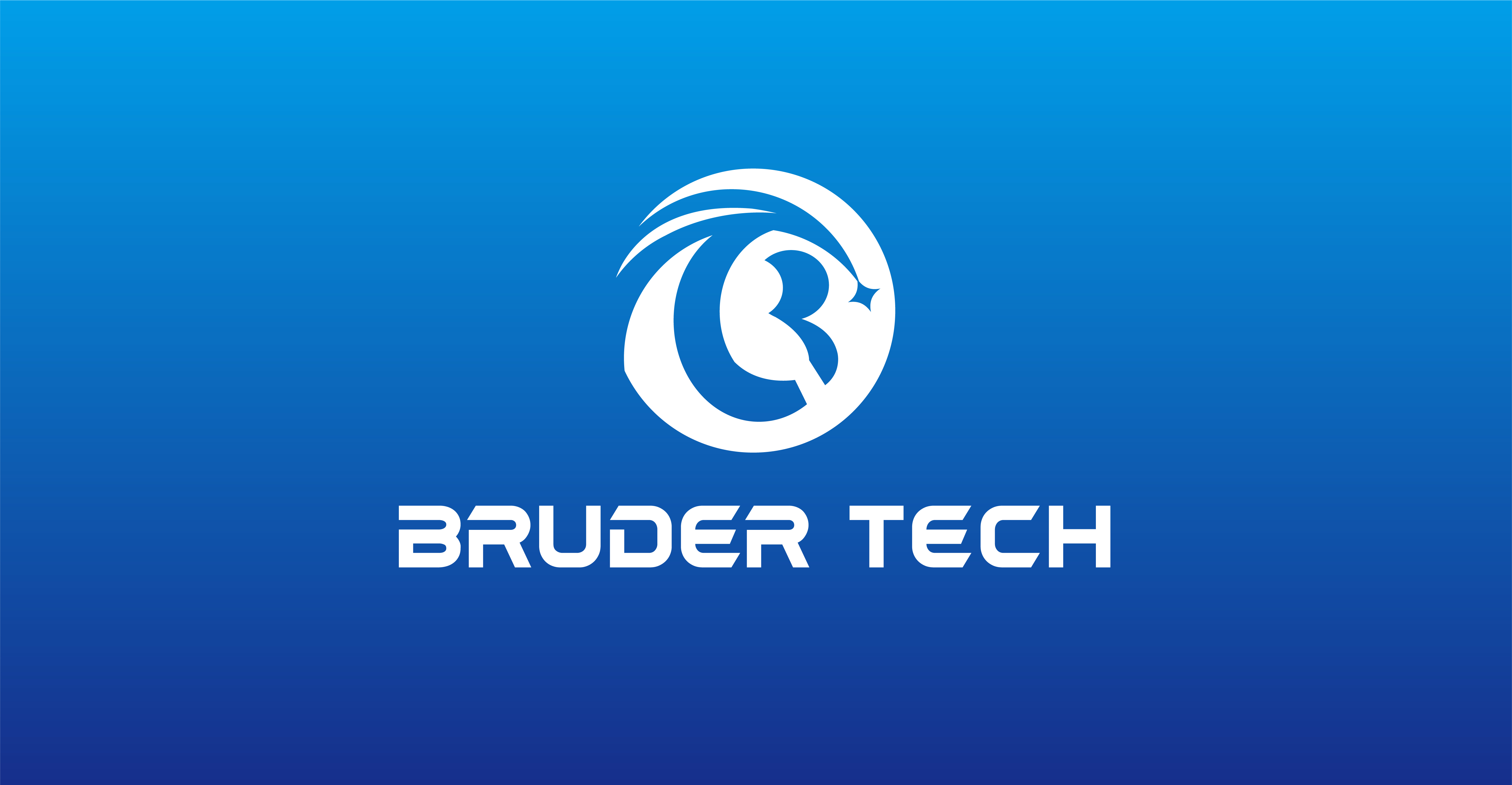 Bruder Tech GmbH & Co.KG