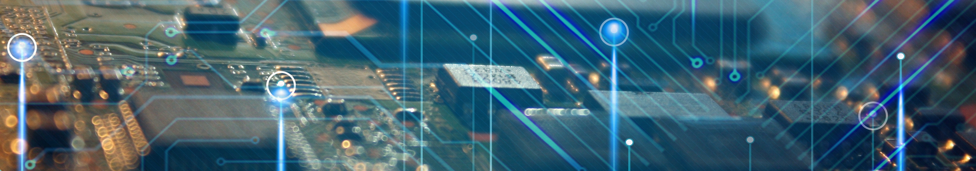 IC